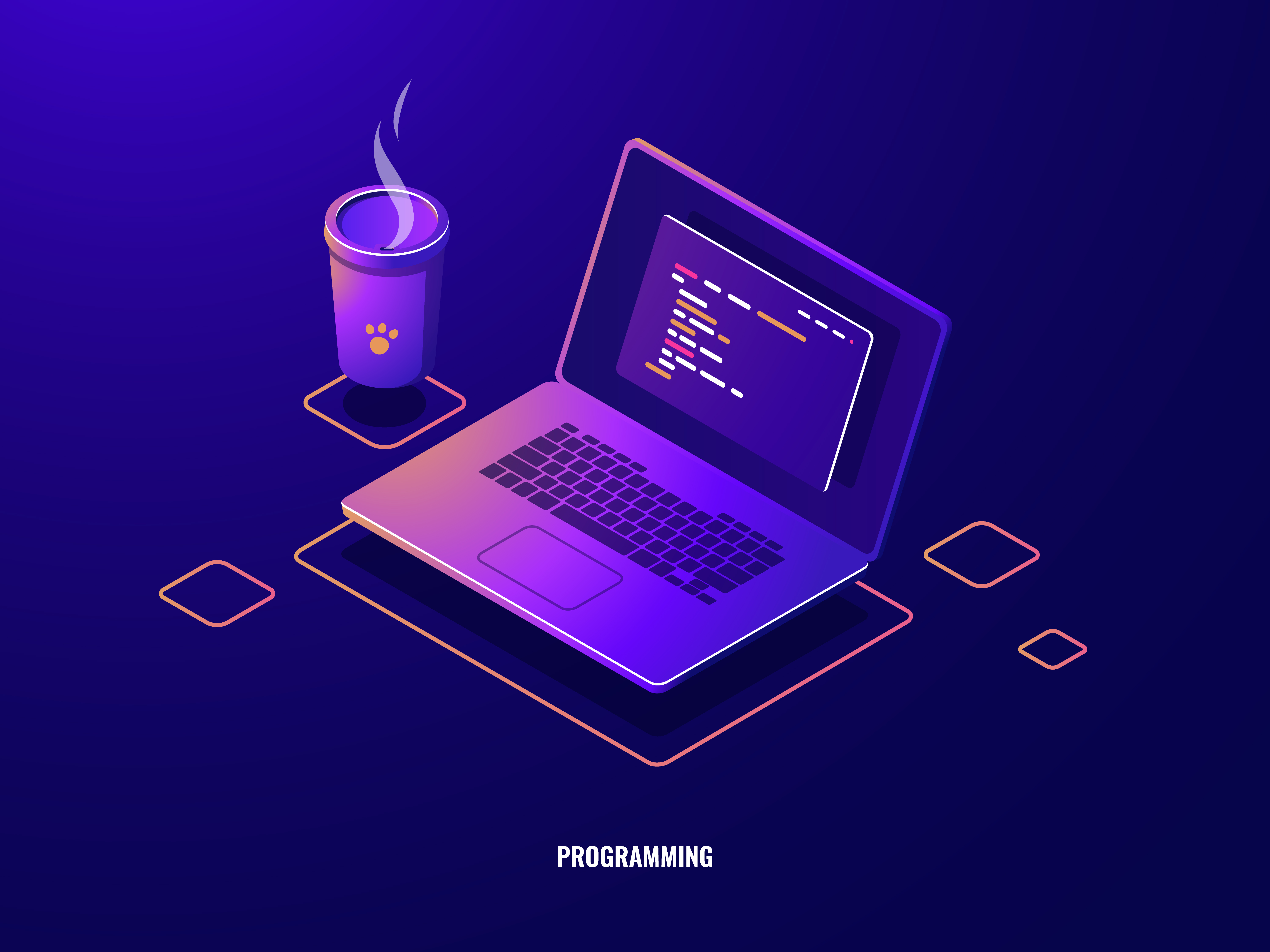 CSS Framework